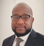 Maita Takunda Nyarota - Project Manager